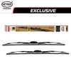 HEYNER Germany Fits Suzuki Grand Vitara 2005-2020 Exclusive Windscreen Wiper