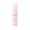 sundae Gel De Ducha Espumoso Con Sabor A Cereza, 265
