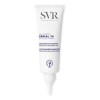 Svr Xerial 30 Creme 75 Ml