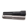 2pcs SDS Plus to 1/4" Inch Hex Socket Nut Impact
