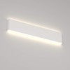 Ralbay LED Bathroom Lighting Fixtures - 28in Up and Down