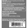 The Vitamin Shoppe Saw Palmetto Berries 540MG (100 Capsules)