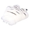 Simulation Animal Claw Gloves Cute Tiger Claw Plush Gloves Werewolf