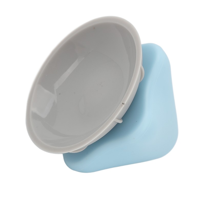 Silicon Massage Ball Cone Five Pointed Star Shape Suction Fascia