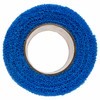 Nexcare Athletic Wrap, Blue, 75Mm X 2M Unstretched