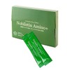 Novilletin Amino Plus, 30 Packets x 1 Box, Okinawa Aloe,