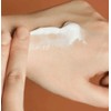 Skin1004 Madagascar Centella Probio-cica Enrich Crema - 50ml Madura Díanoche