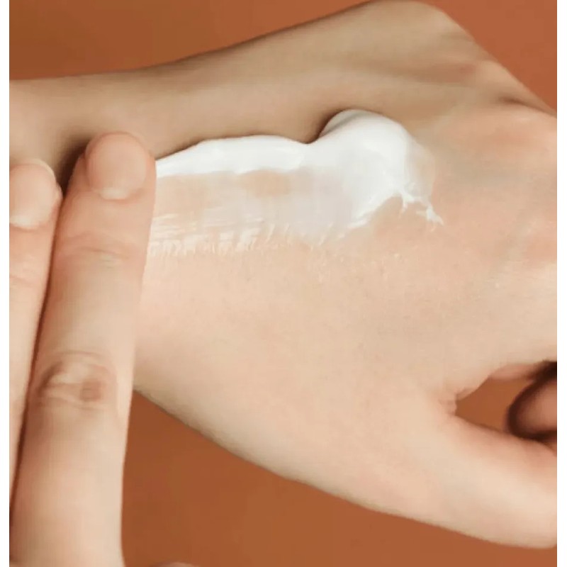 Skin1004 Madagascar Centella Probio-cica Enrich Crema - 50ml Madura Díanoche