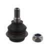 febi bilstein 21490 Ball Joint with Locking Nut