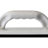 Kronen Hansa 5 x Reibfix Grout Board with Cellulose Rubber