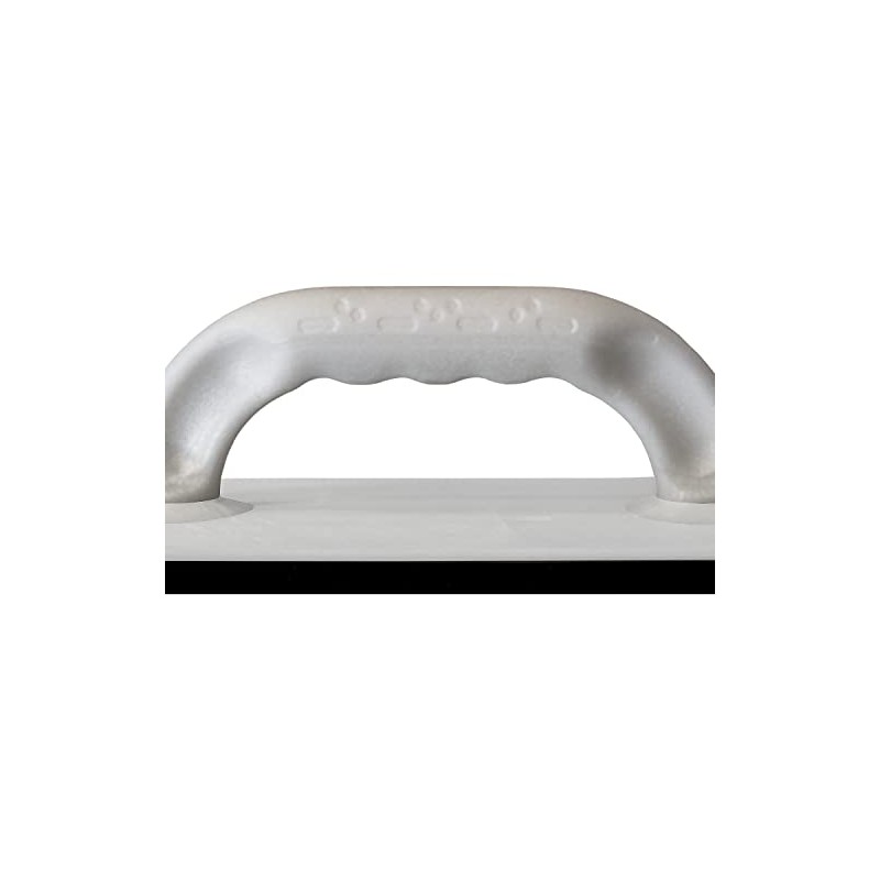 Kronen Hansa 5 x Reibfix Grout Board with Cellulose Rubber