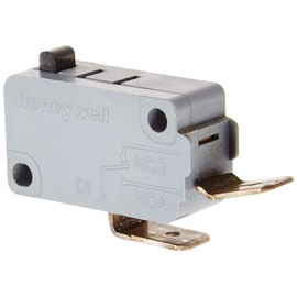 W10211974 Switch by Part Supply House