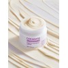 바이 리얼베리어 By RealBarrier Serabase Firming Booster Cream 50ml
