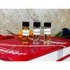 Parallel Pack - 3 Fragrance Samples:_Women#1-La Nolita|Pink Sugar|Ocean Bleu