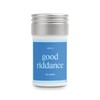 AERA Good Riddance Pet Odor - Essential Oil for Home