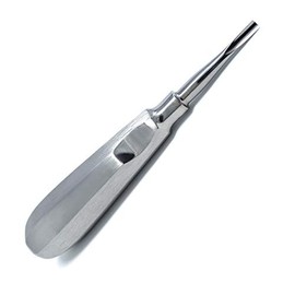 SURGICAL ONLINE Dental Elevator Surgical Veterinary Instruments # 3