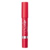 Rimmel Lasting Finish Colour Rush Lip Color Balm, On Fire,