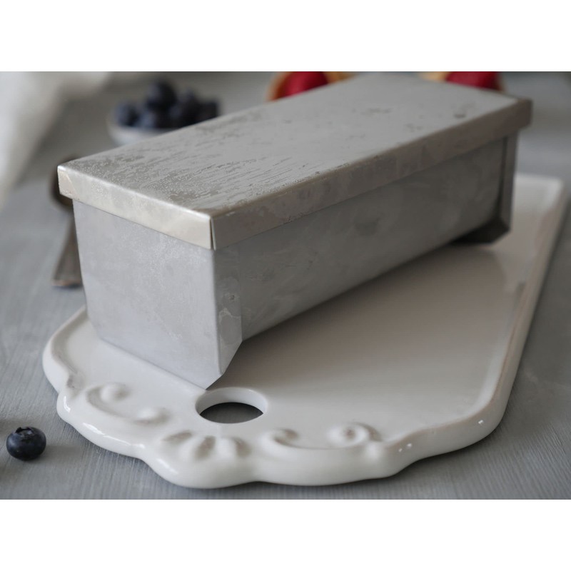 Parfaitform capacité : 1 l