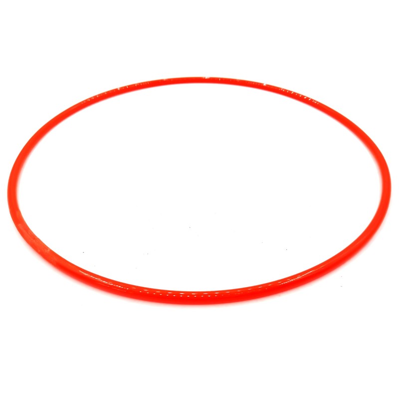 Basdures Dryer Blower Fan Belt for Magic Chef 2.6 cu.ft.