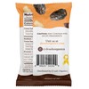 D'vash "Not Your Grandma’s" Fiber Bars 1 Box (6 Bars)
