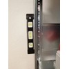 Medid TP-300 Spirit Level - 20 cm - Magnetic -