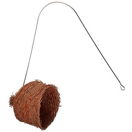 SUDO S-5783 Starpet Medaka Egg Spawning Floor Small