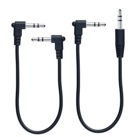 15cm 20cm 숏 3.5mm 남성-남성 Stero 오디오 케이블 90도 각도 3 극 자동차 AUX MP3/MP4 [03 30cm one angled] 15cm 20cm Short 3.5mm Male-Male Stereo Audio Cable 90 Degree Angle 3 Pole Car AUX MP3/MP4 [03 30cm One Angled]