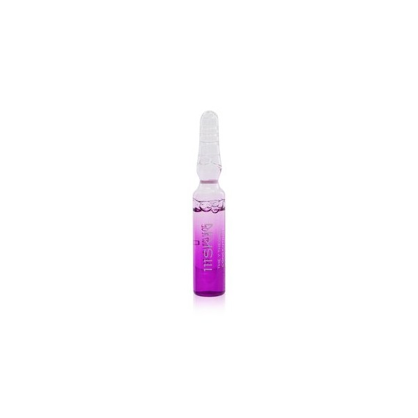 The Y Theorem Concentrate  7x2ml/0.07oz