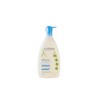 ADerma Primalba Bebe Gel Doucher 2in1, 500ml