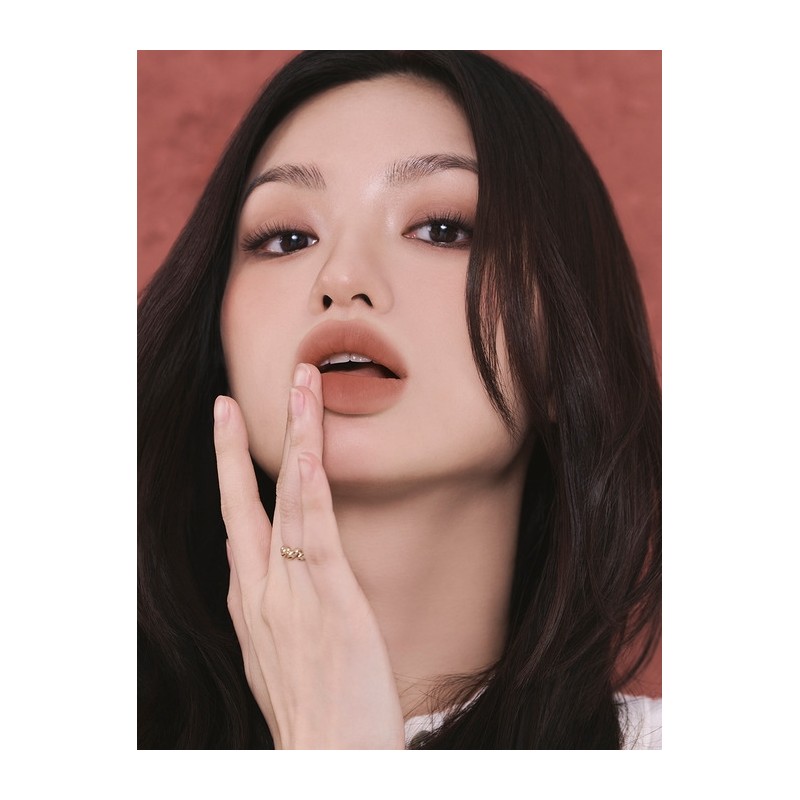 [NEW] Color lip mat / [NEW] 컬러 립 매트