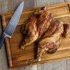 McCormick Grill Mates Montreal Steak and Chicken Seasoning Bundle (Variety