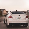 Fastasticdeals Metal Insert License Plate Frame My Other Ride is