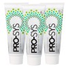 PRO-SYS® Mint Fluoride Toothpaste Gel, ADA Approved, Prevents Cavities, Gingi...