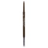 Marcelle Nano Eyebrow Liner, Granite, 0.09 Grams