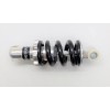 KDSG 2X Front 4.9" Shock Absorber for Coleman KT196 HiSun