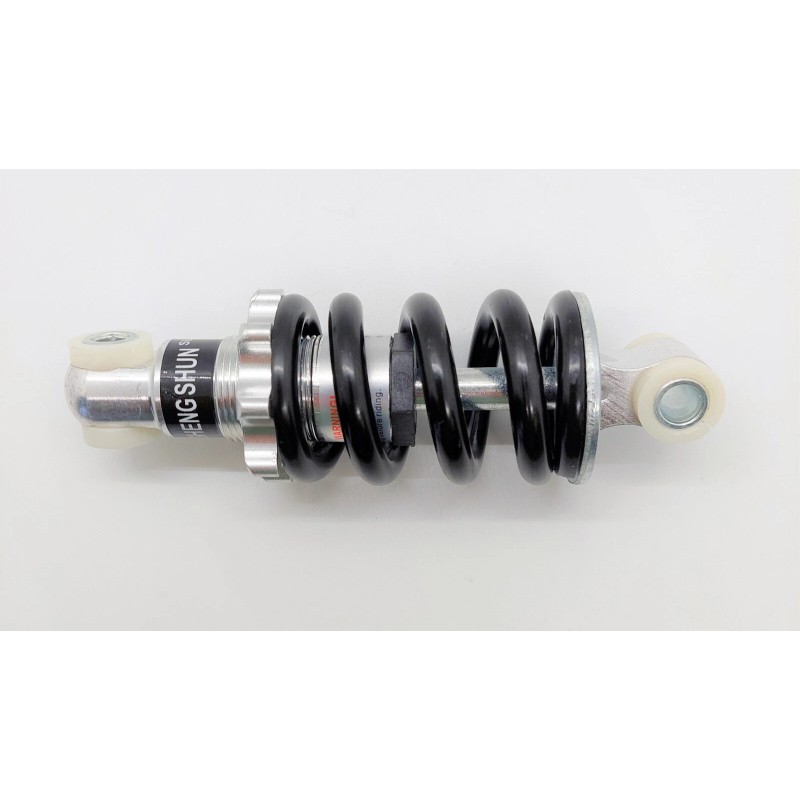 KDSG 2X Front 4.9" Shock Absorber for Coleman KT196 HiSun