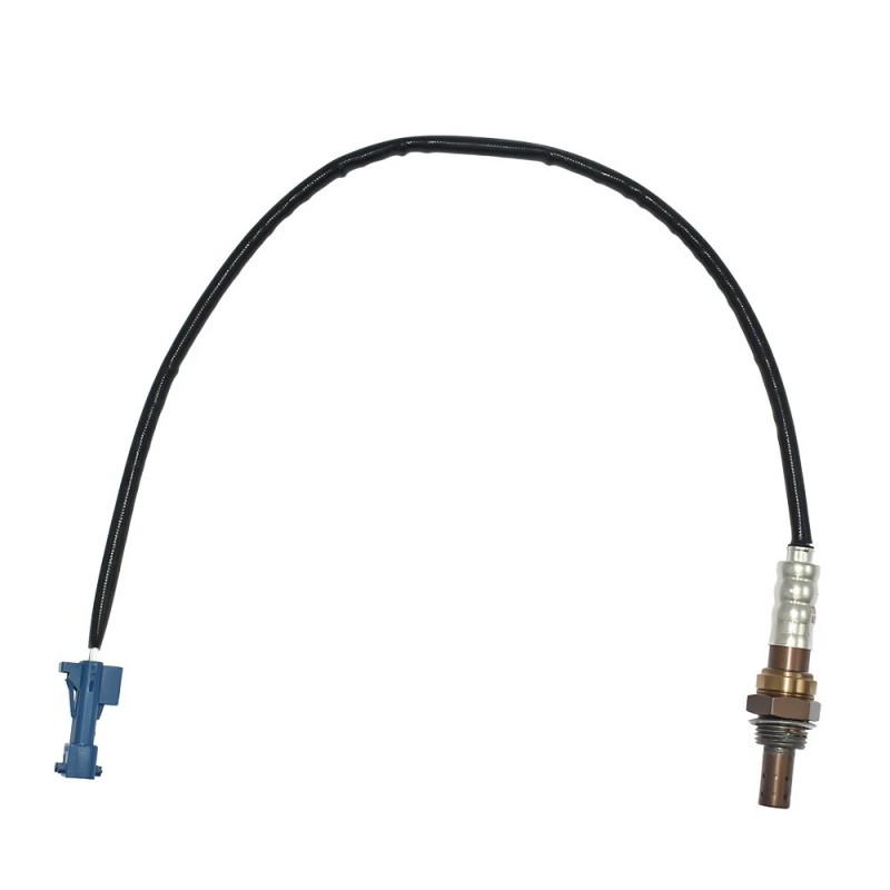 BAIXINDE 2X Upstream & Downstream Oxygen O2 Sensors for Mini