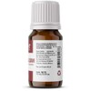 Aceite Esencial Copaiba Balsam 15ml True Essentials, colección de Aceites