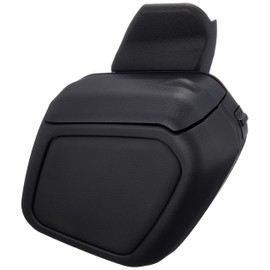 TOYOTA 08480-30210-C0 Genuine Parts Crown Royal [AWS210/211 GRS210/211] Clean Box EX [Black]