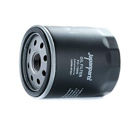 Japanparts FO-189S filter