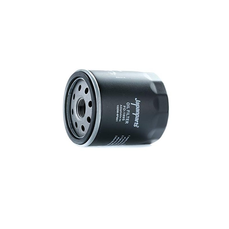 Japanparts FO-189S filter