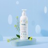 Organic Cleansing Gel 300 ml Melvita