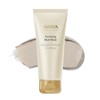AHAVA Purifying Dead Sea Mineral Mud Masks