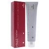 Rhol Demi Permanent Hair Color - 6SR Garnet by Tocco