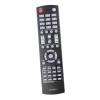 Unbranded New NS-RC9DNA-14 Remote Control for Insignia TV NS-28DD220NA16 NS-28DD310NA15