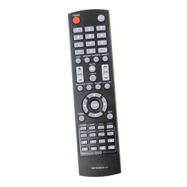 Unbranded New NS-RC9DNA-14 Remote Control for Insignia TV  NS-28DD220NA16 NS-28DD310NA15