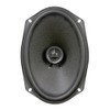 Morel Maximo 69C 6x9-Inch Coaxial Speakers