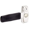 中西 Industrial Open Window kamurattihandoru L SUS – 685