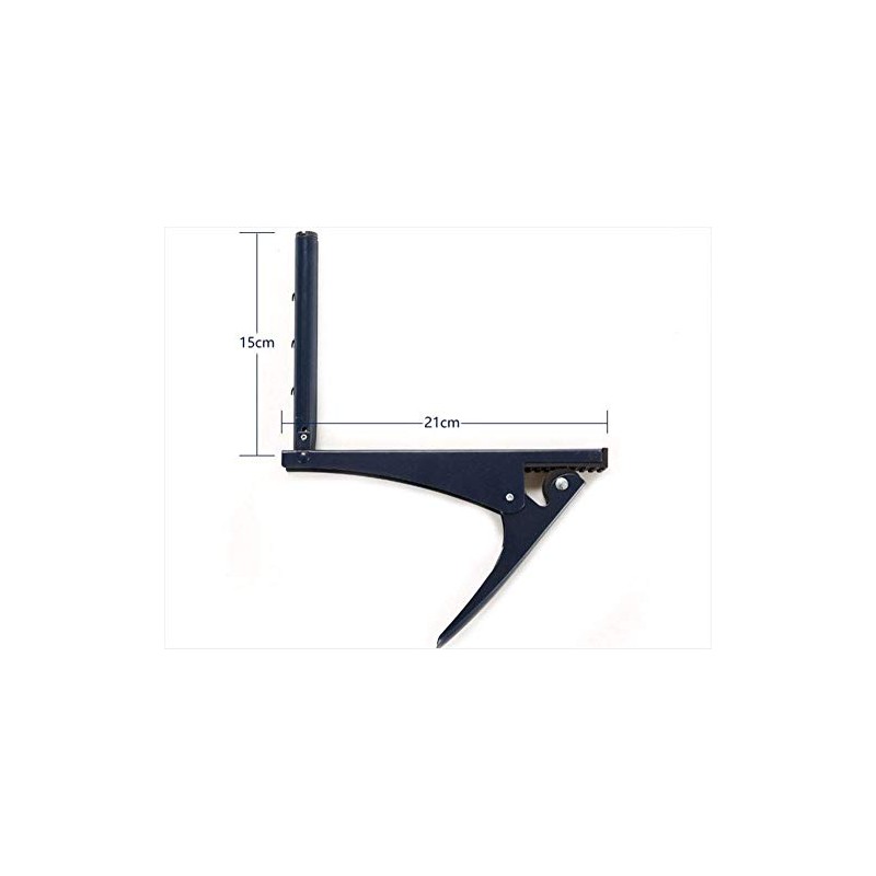 HoRoPii Table Tennis Net with Poles, Table Tennis Table, International