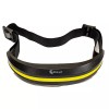 KILLZ BLAZING Z HEADLAMP Compact Lightweight Hiking Hunting